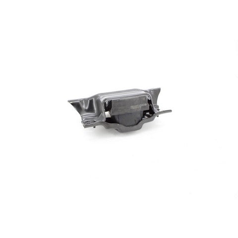 Vazlo Transmission Mount P/N:3069 Fits: Audi A3, Audi A3 Quattro, Audi A3 Sportback E-tron, Audi S3, Audi Tt Quattro, Audi Tts Quattro, Volkswagen Golf, Volkswagen Golf Alltrack, Volkswagen Golf R - Image 15
