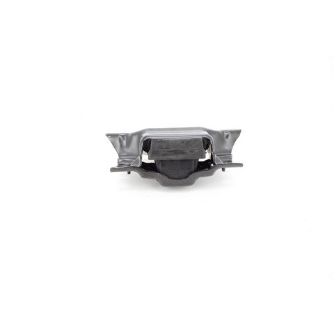 Vazlo Transmission Mount P/N:3069 Fits: Audi A3, Audi A3 Quattro, Audi A3 Sportback E-tron, Audi S3, Audi Tt Quattro, Audi Tts Quattro, Volkswagen Golf, Volkswagen Golf Alltrack, Volkswagen Golf R - Image 16