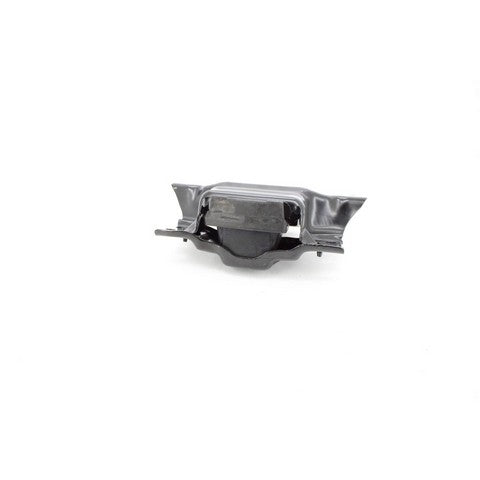 Vazlo Transmission Mount P/N:3069 Fits: Audi A3, Audi A3 Quattro, Audi A3 Sportback E-tron, Audi S3, Audi Tt Quattro, Audi Tts Quattro, Volkswagen Golf, Volkswagen Golf Alltrack, Volkswagen Golf R - Image 17