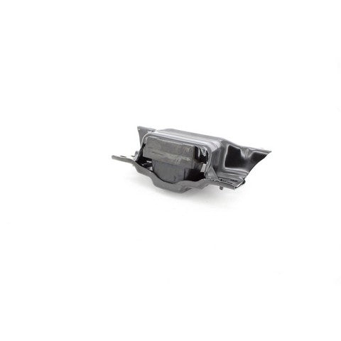 Vazlo Transmission Mount P/N:3069 Fits: Audi A3, Audi A3 Quattro, Audi A3 Sportback E-tron, Audi S3, Audi Tt Quattro, Audi Tts Quattro, Volkswagen Golf, Volkswagen Golf Alltrack, Volkswagen Golf R - Image 18