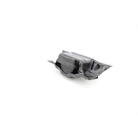 Vazlo Transmission Mount P/N:3069 Fits: Audi A3, Audi A3 Quattro, Audi A3 Sportback E-tron, Audi S3, Audi Tt Quattro, Audi Tts Quattro, Volkswagen Golf, Volkswagen Golf Alltrack, Volkswagen Golf R - Image 19