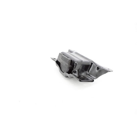 Vazlo Transmission Mount P/N:3069 Fits: Audi A3, Audi A3 Quattro, Audi A3 Sportback E-tron, Audi S3, Audi Tt Quattro, Audi Tts Quattro, Volkswagen Golf, Volkswagen Golf Alltrack, Volkswagen Golf R - Image 20