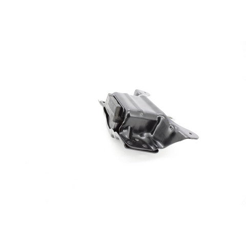Vazlo Transmission Mount P/N:3069 Fits: Audi A3, Audi A3 Quattro, Audi A3 Sportback E-tron, Audi S3, Audi Tt Quattro, Audi Tts Quattro, Volkswagen Golf, Volkswagen Golf Alltrack, Volkswagen Golf R - Image 21