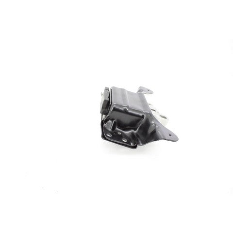 Vazlo Transmission Mount P/N:3069 Fits: Audi A3, Audi A3 Quattro, Audi A3 Sportback E-tron, Audi S3, Audi Tt Quattro, Audi Tts Quattro, Volkswagen Golf, Volkswagen Golf Alltrack, Volkswagen Golf R - Image 22
