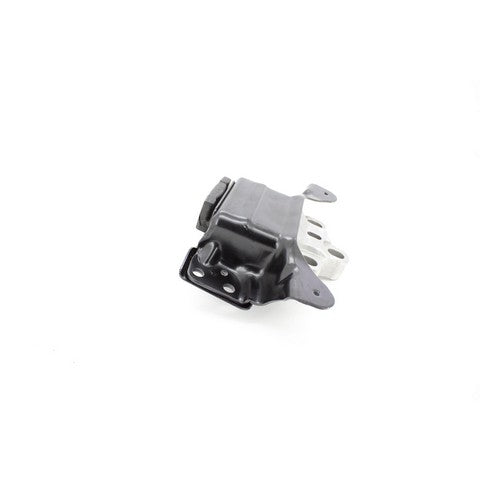 Vazlo Transmission Mount P/N:3069 Fits: Audi A3, Audi A3 Quattro, Audi A3 Sportback E-tron, Audi S3, Audi Tt Quattro, Audi Tts Quattro, Volkswagen Golf, Volkswagen Golf Alltrack, Volkswagen Golf R - Image 23