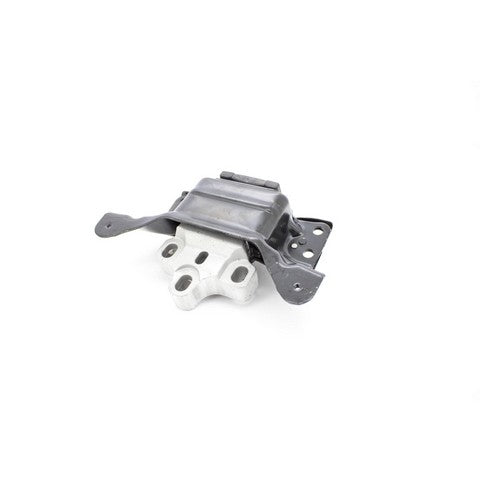Vazlo Transmission Mount P/N:3069 Fits: Audi A3, Audi A3 Quattro, Audi A3 Sportback E-tron, Audi S3, Audi Tt Quattro, Audi Tts Quattro, Volkswagen Golf, Volkswagen Golf Alltrack, Volkswagen Golf R - Image 24