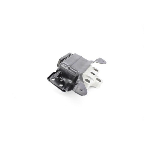 Vazlo Transmission Mount P/N:3069 Fits: Audi A3, Audi A3 Quattro, Audi A3 Sportback E-tron, Audi S3, Audi Tt Quattro, Audi Tts Quattro, Volkswagen Golf, Volkswagen Golf Alltrack, Volkswagen Golf R - Image 25