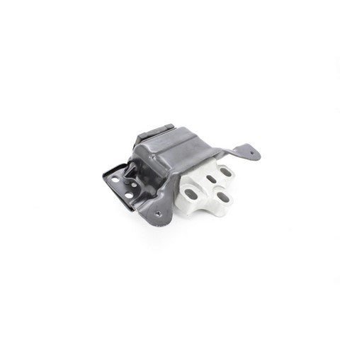 Vazlo Transmission Mount P/N:3069 Fits: Audi A3, Audi A3 Quattro, Audi A3 Sportback E-tron, Audi S3, Audi Tt Quattro, Audi Tts Quattro, Volkswagen Golf, Volkswagen Golf Alltrack, Volkswagen Golf R - Image 26
