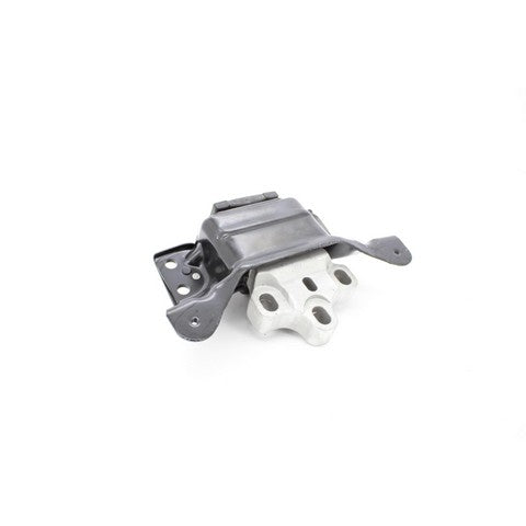 Vazlo Transmission Mount P/N:3069 Fits: Audi A3, Audi A3 Quattro, Audi A3 Sportback E-tron, Audi S3, Audi Tt Quattro, Audi Tts Quattro, Volkswagen Golf, Volkswagen Golf Alltrack, Volkswagen Golf R - Image 27