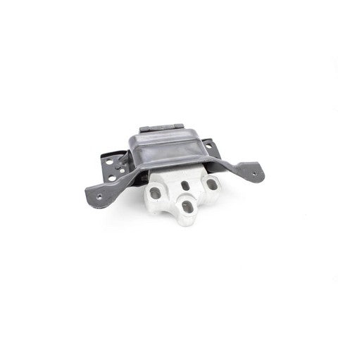 Vazlo Transmission Mount P/N:3069 Fits: Audi A3, Audi A3 Quattro, Audi A3 Sportback E-tron, Audi S3, Audi Tt Quattro, Audi Tts Quattro, Volkswagen Golf, Volkswagen Golf Alltrack, Volkswagen Golf R - Image 28