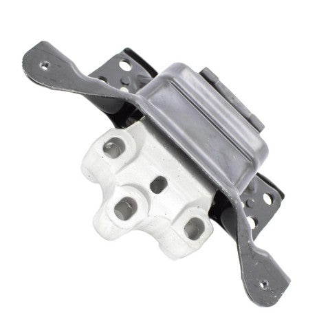 Vazlo Transmission Mount P/N:3069 Fits: Audi A3, Audi A3 Quattro, Audi A3 Sportback E-tron, Audi S3, Audi Tt Quattro, Audi Tts Quattro, Volkswagen Golf, Volkswagen Golf Alltrack, Volkswagen Golf R - Image 29