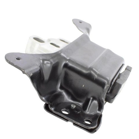 Vazlo Transmission Mount P/N:3069 Fits: Audi A3, Audi A3 Quattro, Audi A3 Sportback E-tron, Audi S3, Audi Tt Quattro, Audi Tts Quattro, Volkswagen Golf, Volkswagen Golf Alltrack, Volkswagen Golf R - Image 30