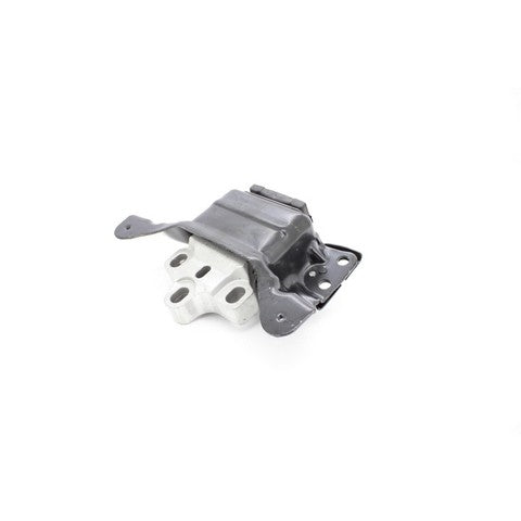 Vazlo Transmission Mount P/N:3069 Fits: Audi A3, Audi A3 Quattro, Audi A3 Sportback E-tron, Audi S3, Audi Tt Quattro, Audi Tts Quattro, Volkswagen Golf, Volkswagen Golf Alltrack, Volkswagen Golf R - Image 35