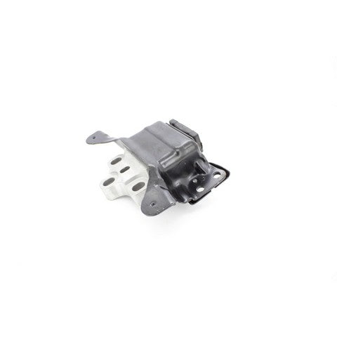 Vazlo Transmission Mount P/N:3069 Fits: Audi A3, Audi A3 Quattro, Audi A3 Sportback E-tron, Audi S3, Audi Tt Quattro, Audi Tts Quattro, Volkswagen Golf, Volkswagen Golf Alltrack, Volkswagen Golf R - Image 36