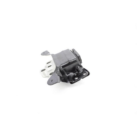 Vazlo Transmission Mount P/N:3069 Fits: Audi A3, Audi A3 Quattro, Audi A3 Sportback E-tron, Audi S3, Audi Tt Quattro, Audi Tts Quattro, Volkswagen Golf, Volkswagen Golf Alltrack, Volkswagen Golf R - Image 37