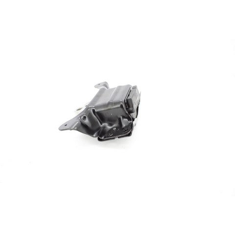 Vazlo Transmission Mount P/N:3069 Fits: Audi A3, Audi A3 Quattro, Audi A3 Sportback E-tron, Audi S3, Audi Tt Quattro, Audi Tts Quattro, Volkswagen Golf, Volkswagen Golf Alltrack, Volkswagen Golf R - Image 39