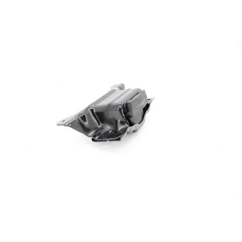 Vazlo Transmission Mount P/N:3069 Fits: Audi A3, Audi A3 Quattro, Audi A3 Sportback E-tron, Audi S3, Audi Tt Quattro, Audi Tts Quattro, Volkswagen Golf, Volkswagen Golf Alltrack, Volkswagen Golf R - Image 40