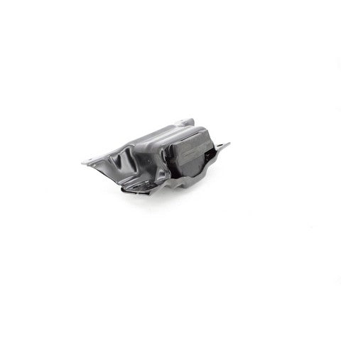 Vazlo Transmission Mount P/N:3069 Fits: Audi A3, Audi A3 Quattro, Audi A3 Sportback E-tron, Audi S3, Audi Tt Quattro, Audi Tts Quattro, Volkswagen Golf, Volkswagen Golf Alltrack, Volkswagen Golf R - Image 41