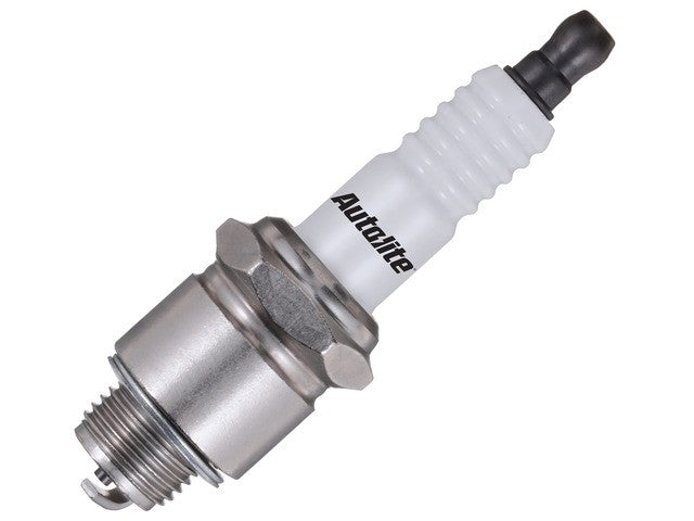 Autolite Spark Plug P/N:306 Fits: Allard J2, Allard J2x, Allard K3, Allard Monte Carlo, Allard Safari, Allstate A-230, Allstate A-240, Chevrolet 3b, Chevrolet 3c, Chevrolet 3d - Image 2