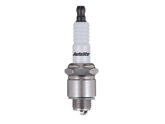 Autolite Spark Plug P/N:306 Fits: Allard J2, Allard J2x, Allard K3, Allard Monte Carlo, Allard Safari, Allstate A-230, Allstate A-240, Chevrolet 3b, Chevrolet 3c, Chevrolet 3d - Image 3