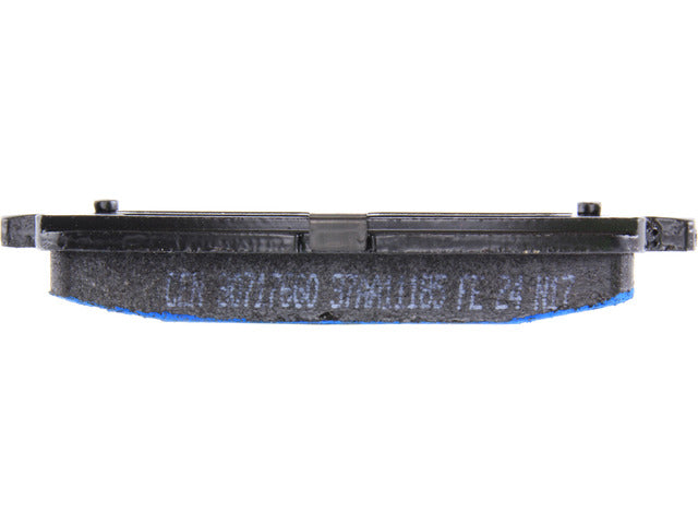 Centric Parts Disc Brake Pad Set P/N:307.17660 Fits: Dodge Charger 21-14 - Image 3