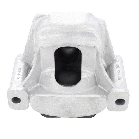 Vazlo Engine Mount P/N:3071H Fits: Audi A4 16-13, Audi A4 Quattro 16-09, Audi A5 Quattro 17-10, Audi Q5 12-09 - Image 3