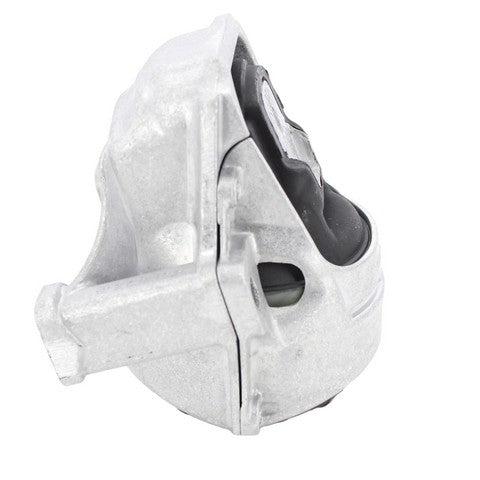 Vazlo Engine Mount P/N:3071H Fits: Audi A4 16-13, Audi A4 Quattro 16-09, Audi A5 Quattro 17-10, Audi Q5 12-09 - Image 5