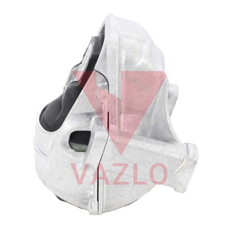 Vazlo Engine Mount P/N:3071H Fits: Audi A4 16-13, Audi A4 Quattro 16-09, Audi A5 Quattro 17-10, Audi Q5 12-09 - Image 7