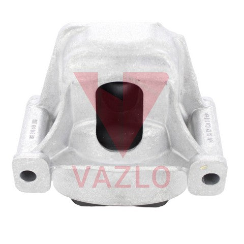 Vazlo Engine Mount P/N:3071H Fits: Audi A4 16-13, Audi A4 Quattro 16-09, Audi A5 Quattro 17-10, Audi Q5 12-09 - Image 8