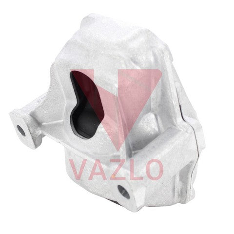 Vazlo Engine Mount P/N:3071H Fits: Audi A4 16-13, Audi A4 Quattro 16-09, Audi A5 Quattro 17-10, Audi Q5 12-09 - Image 9