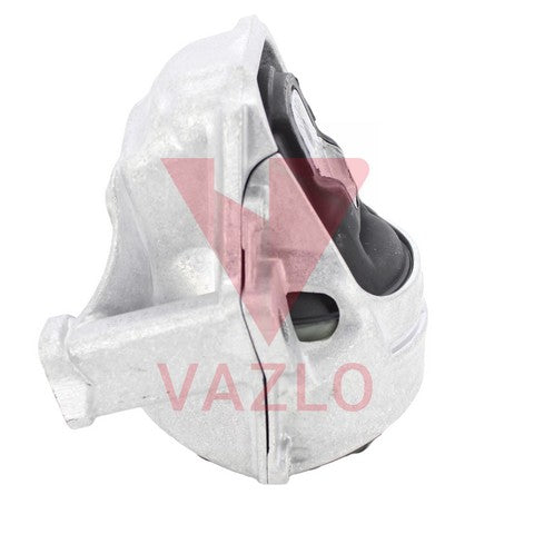 Vazlo Engine Mount P/N:3071H Fits: Audi A4 16-13, Audi A4 Quattro 16-09, Audi A5 Quattro 17-10, Audi Q5 12-09 - Image 10