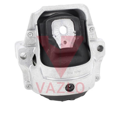 Vazlo Engine Mount P/N:3071H Fits: Audi A4 16-13, Audi A4 Quattro 16-09, Audi A5 Quattro 17-10, Audi Q5 12-09 - Image 11