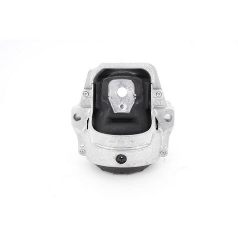 Vazlo Engine Mount P/N:3071H Fits: Audi A4 16-13, Audi A4 Quattro 16-09, Audi A5 Quattro 17-10, Audi Q5 12-09 - Image 12