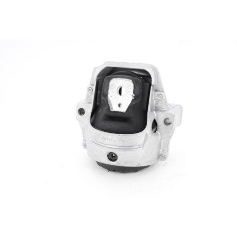 Vazlo Engine Mount P/N:3071H Fits: Audi A4 16-13, Audi A4 Quattro 16-09, Audi A5 Quattro 17-10, Audi Q5 12-09 - Image 13