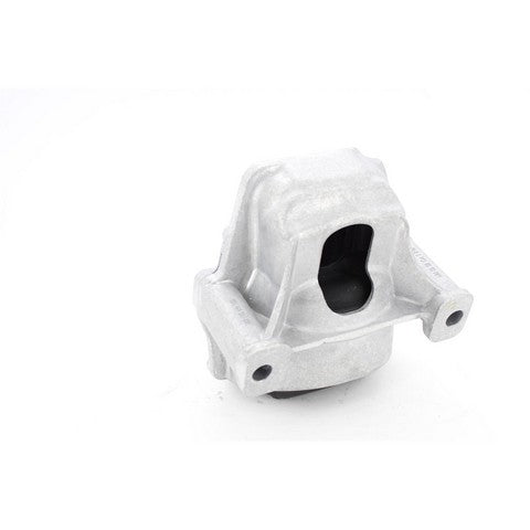 Vazlo Engine Mount P/N:3071H Fits: Audi A4 16-13, Audi A4 Quattro 16-09, Audi A5 Quattro 17-10, Audi Q5 12-09 - Image 14
