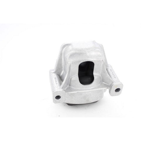 Vazlo Engine Mount P/N:3071H Fits: Audi A4 16-13, Audi A4 Quattro 16-09, Audi A5 Quattro 17-10, Audi Q5 12-09 - Image 15