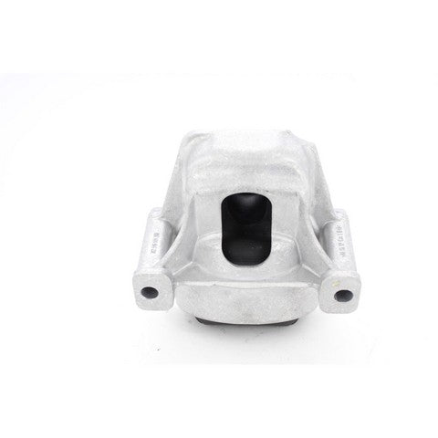 Vazlo Engine Mount P/N:3071H Fits: Audi A4 16-13, Audi A4 Quattro 16-09, Audi A5 Quattro 17-10, Audi Q5 12-09 - Image 16
