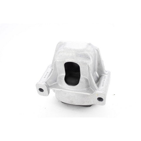 Vazlo Engine Mount P/N:3071H Fits: Audi A4 16-13, Audi A4 Quattro 16-09, Audi A5 Quattro 17-10, Audi Q5 12-09 - Image 17
