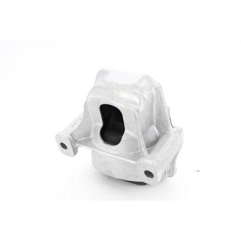 Vazlo Engine Mount P/N:3071H Fits: Audi A4 16-13, Audi A4 Quattro 16-09, Audi A5 Quattro 17-10, Audi Q5 12-09 - Image 18