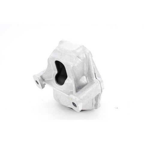 Vazlo Engine Mount P/N:3071H Fits: Audi A4 16-13, Audi A4 Quattro 16-09, Audi A5 Quattro 17-10, Audi Q5 12-09 - Image 19