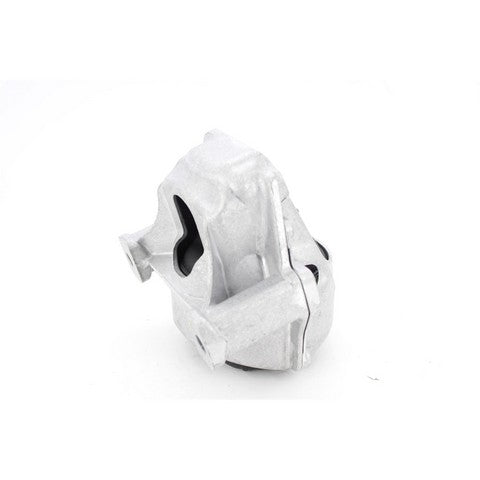 Vazlo Engine Mount P/N:3071H Fits: Audi A4 16-13, Audi A4 Quattro 16-09, Audi A5 Quattro 17-10, Audi Q5 12-09 - Image 20