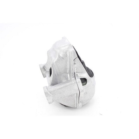 Vazlo Engine Mount P/N:3071H Fits: Audi A4 16-13, Audi A4 Quattro 16-09, Audi A5 Quattro 17-10, Audi Q5 12-09 - Image 21
