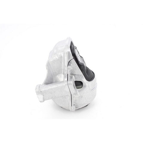 Vazlo Engine Mount P/N:3071H Fits: Audi A4 16-13, Audi A4 Quattro 16-09, Audi A5 Quattro 17-10, Audi Q5 12-09 - Image 22