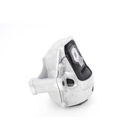 Vazlo Engine Mount P/N:3071H Fits: Audi A4 16-13, Audi A4 Quattro 16-09, Audi A5 Quattro 17-10, Audi Q5 12-09 - Image 23