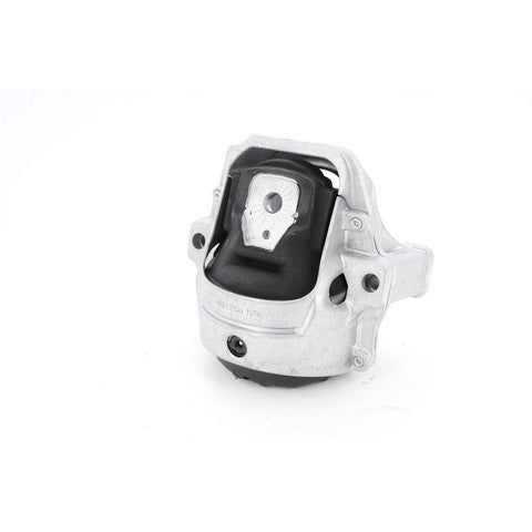 Vazlo Engine Mount P/N:3071H Fits: Audi A4 16-13, Audi A4 Quattro 16-09, Audi A5 Quattro 17-10, Audi Q5 12-09 - Image 24
