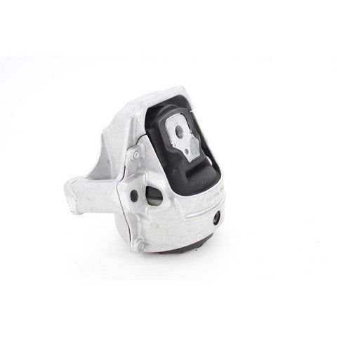 Vazlo Engine Mount P/N:3071H Fits: Audi A4 16-13, Audi A4 Quattro 16-09, Audi A5 Quattro 17-10, Audi Q5 12-09 - Image 25