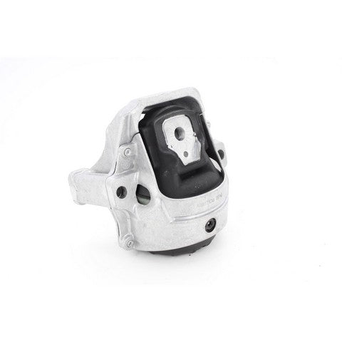 Vazlo Engine Mount P/N:3071H Fits: Audi A4 16-13, Audi A4 Quattro 16-09, Audi A5 Quattro 17-10, Audi Q5 12-09 - Image 26