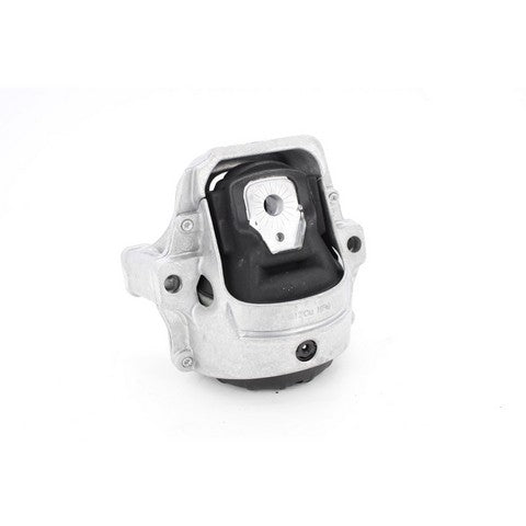 Vazlo Engine Mount P/N:3071H Fits: Audi A4 16-13, Audi A4 Quattro 16-09, Audi A5 Quattro 17-10, Audi Q5 12-09 - Image 27