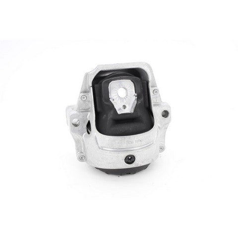 Vazlo Engine Mount P/N:3071H Fits: Audi A4 16-13, Audi A4 Quattro 16-09, Audi A5 Quattro 17-10, Audi Q5 12-09 - Image 28