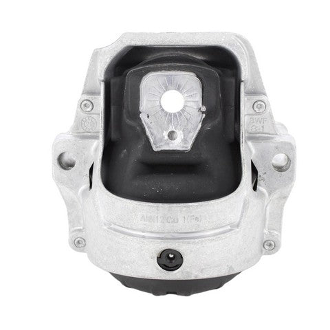Vazlo Engine Mount P/N:3071H Fits: Audi A4 16-13, Audi A4 Quattro 16-09, Audi A5 Quattro 17-10, Audi Q5 12-09 - Image 29